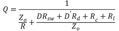 article15 eq5