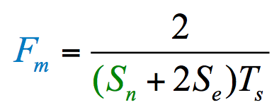 eq5