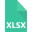 xlsx-12