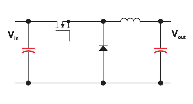 Fig-1